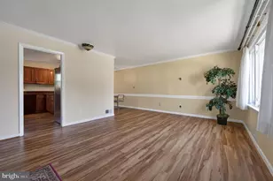 7507 Dover Ln, Lanham, MD 20706 - Photo 48