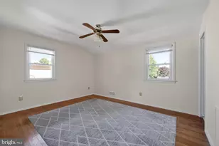 7507 Dover Ln, Lanham, MD 20706 - Photo 12