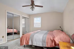 7507 Dover Ln, Lanham, MD 20706 - Photo 24