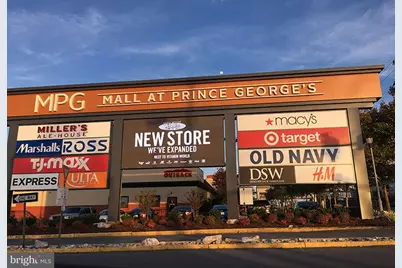 7507 Dover Lane, Lanham, MD 20706 - Photo 60