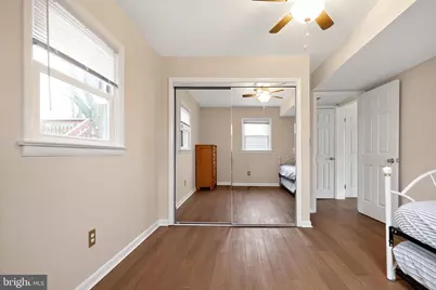 7507 Dover Lane, Lanham, MD 20706 - Photo 36