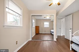7507 Dover Ln, Lanham, MD 20706 - Photo 36