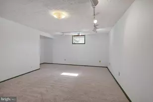 7507 Dover Ln, Lanham, MD 20706 - Photo 22