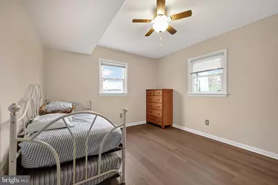 7507 Dover Lane, Lanham, MD 20706 - Photo 34