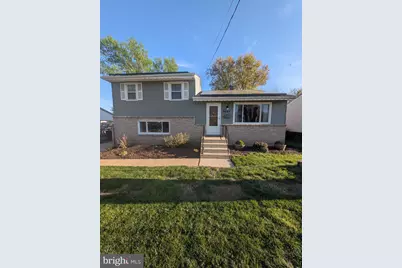 7507 Dover Lane, Lanham, MD 20706 - Photo 64