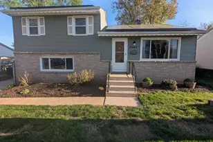 7507 Dover Ln, Lanham, MD 20706 - Photo 64