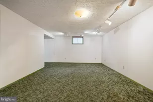 7507 Dover Ln, Lanham, MD 20706 - Photo 38