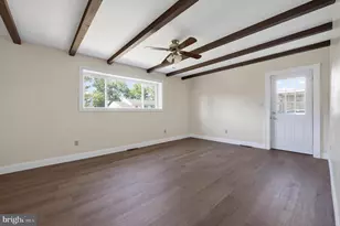 7507 Dover Ln, Lanham, MD 20706 - Photo 52