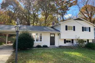 704 Kings Ln, Fort Washington, MD 20744 - Photo 1