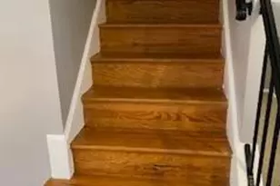 704 Kings Ln, Fort Washington, MD 20744 - Photo 8