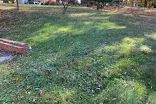 704 Kings Ln, Fort Washington, MD 20744 - Photo 18