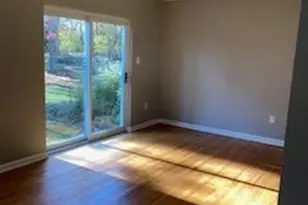 704 Kings Ln, Fort Washington, MD 20744 - Photo 6