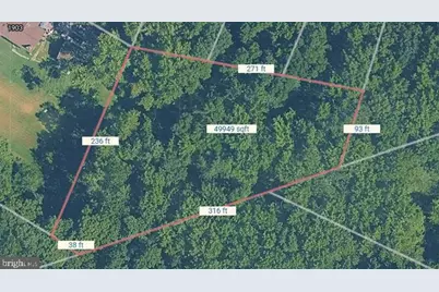 Knoll Drive, Oxon Hill, MD 20745 - Photo 2