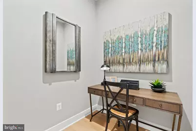 10904 Golden Glow Avenue, Upper Marlboro, MD 20774 - Photo 38