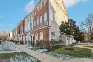 12300 Rollys Ridge Ave, Upper Marlboro, MD 20774 - Photo 6