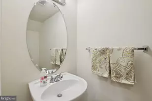 12300 Rollys Ridge Ave, Upper Marlboro, MD 20774 - Photo 20