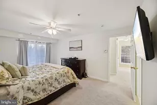 12300 Rollys Ridge Ave, Upper Marlboro, MD 20774 - Photo 16