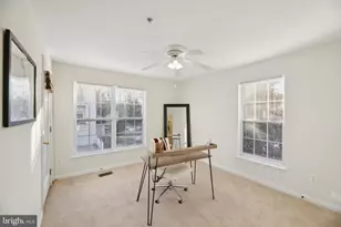 12300 Rollys Ridge Ave, Upper Marlboro, MD 20774 - Photo 10