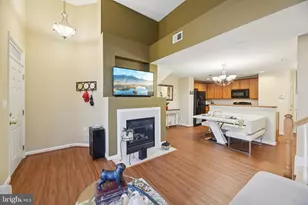 12300 Rollys Ridge Ave, Upper Marlboro, MD 20774 - Photo 4