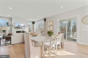 10919 Golden Glow Ave, Upper Marlboro, MD 20774 - Photo 10