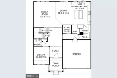 10919 Golden Glow Avenue, Upper Marlboro, MD 20774 - Photo 46