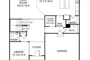 10919 Golden Glow Ave, Upper Marlboro, MD 20774 - Photo 46