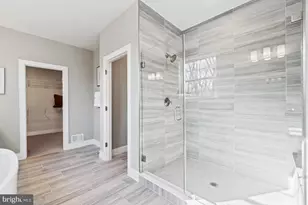 10919 Golden Glow Ave, Upper Marlboro, MD 20774 - Photo 26