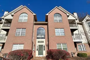 9811 Lake Pointe Ct, Upper Marlboro, MD 20774 - Photo 1