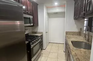 9811 Lake Pointe Ct, Upper Marlboro, MD 20774 - Photo 18