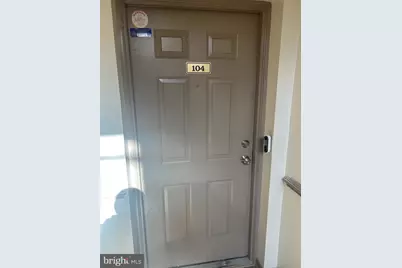 9811 Lake Pointe Court #104, Upper Marlboro, MD 20774 - Photo 2