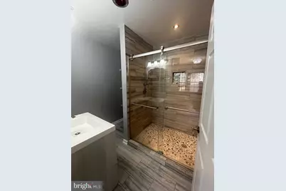 9811 Lake Pointe Court #104, Upper Marlboro, MD 20774 - Photo 14