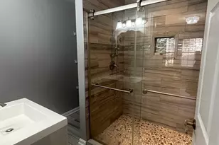 9811 Lake Pointe Ct, Upper Marlboro, MD 20774 - Photo 14