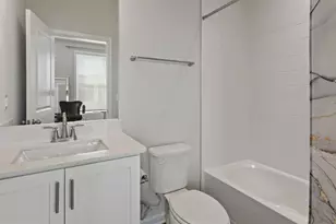 4810 Vista Glen Ln, Lanham, MD 20706 - Photo 20