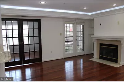 9811 Lake Pointe Court #104, Upper Marlboro, MD 20774 - Photo 14