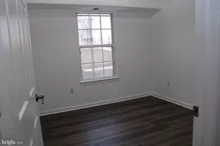 9811 Lake Pointe Ct, Upper Marlboro, MD 20774 - Photo 10