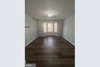 9811 Lake Pointe Court #104, Upper Marlboro, MD 20774 - Photo 14