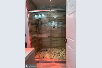 9811 Lake Pointe Court #104, Upper Marlboro, MD 20774 - Photo 20