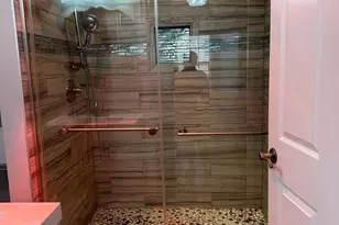 9811 Lake Pointe Ct, Upper Marlboro, MD 20774 - Photo 20