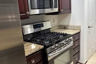 9811 Lake Pointe Ct, Upper Marlboro, MD 20774 - Photo 18