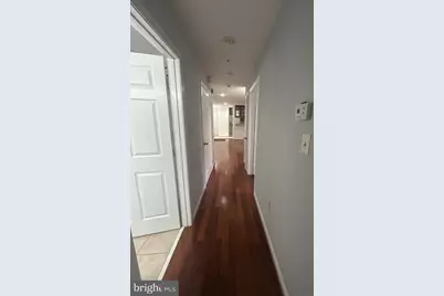 9811 Lake Pointe Court #104, Upper Marlboro, MD 20774 - Photo 12