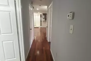 9811 Lake Pointe Ct, Upper Marlboro, MD 20774 - Photo 12