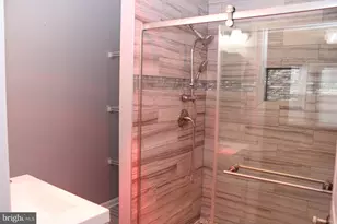 9811 Lake Pointe Ct, Upper Marlboro, MD 20774 - Photo 8