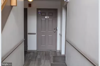 9811 Lake Pointe Court #104, Upper Marlboro, MD 20774 - Photo 4