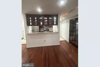 9811 Lake Pointe Court #104, Upper Marlboro, MD 20774 - Photo 4