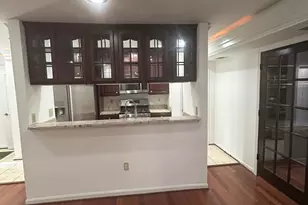 9811 Lake Pointe Ct, Upper Marlboro, MD 20774 - Photo 4