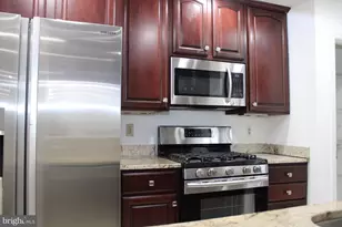9811 Lake Pointe Ct, Upper Marlboro, MD 20774 - Photo 12