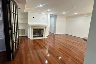 9811 Lake Pointe Ct, Upper Marlboro, MD 20774 - Photo 22