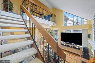 14106 William St, Laurel, MD 20707 - Photo 24