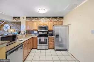 14106 William St, Laurel, MD 20707 - Photo 12