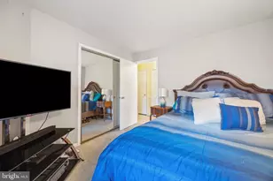 14106 William St, Laurel, MD 20707 - Photo 22